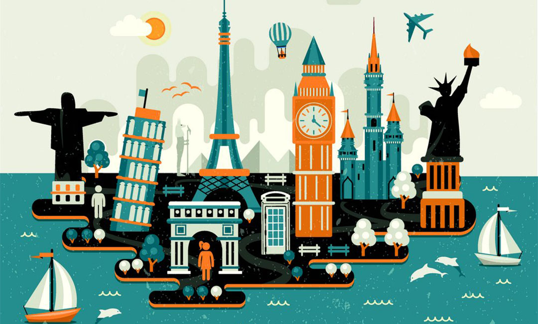 长治途友APP论坛推广案例