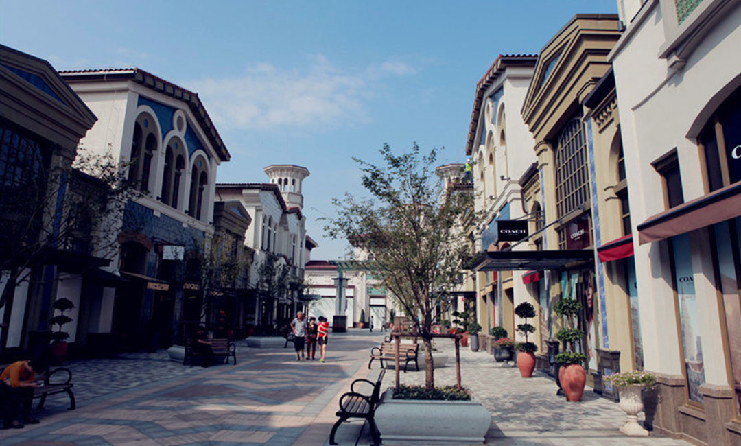 长治词条创建案例