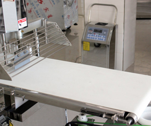 长治AORODO牌移动臭氧发生器